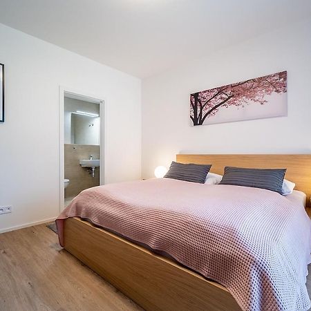 Apartman Lipnoport Lipno nad Vltavou Ngoại thất bức ảnh